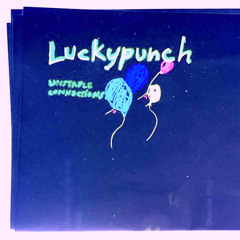 Unstable Connections