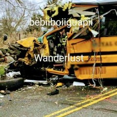 Blue's Clues (prod. GennX)