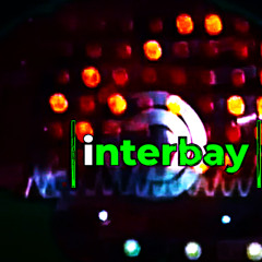 "This is How My Brain Works" (exp31 RRR) *exclusive remix*