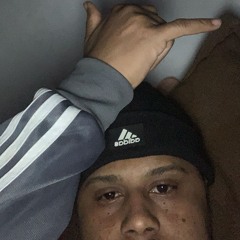 MTG - PUTARIA PRA ELAS FICA LOUCA PT 4 { { DJ LB DO ST2 } }