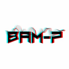 850 VIEWS MIX