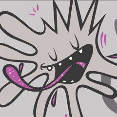 Jelly Beast Podcast (Summer 2025 Edition)