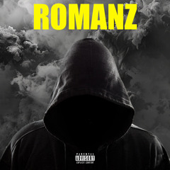ROMANZ