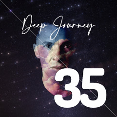 Deep Journey for Patreon 35