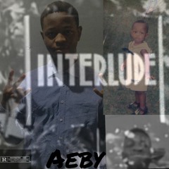 INTERLUDE.