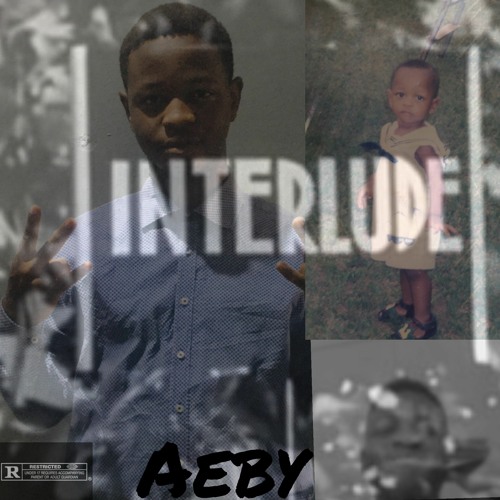 INTERLUDE.