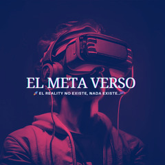 El Meta Verso