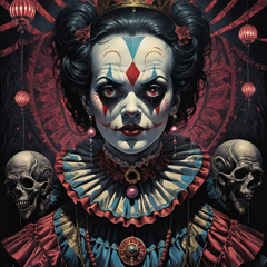 hardtechno novembre 2025