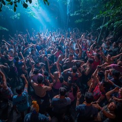 ＴｈｅＮｏｖａＳｕｎ✹Mud Party