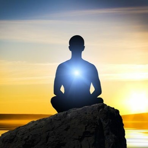 ACIM APR 2, 2024 TEXT CH 8 VII 53-68