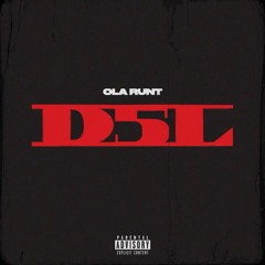 D5L
