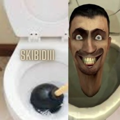 SKIBIDIII (Feat. Mint Blizzard)