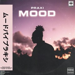 Praxi - Mood