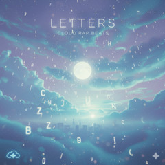 letters - cloud rap beats (11)