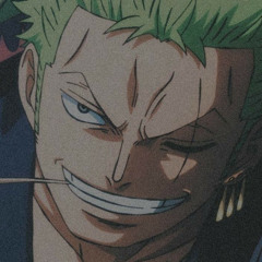 Zoro Flow