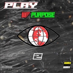 Makeshift/Manifest FT. Na1am