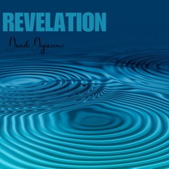 REVELATION (Instrumental Version)