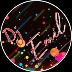 DJ CINTAKU BUKAN DIATAS KERTAS - DJ EMYE REMIX.mp3
