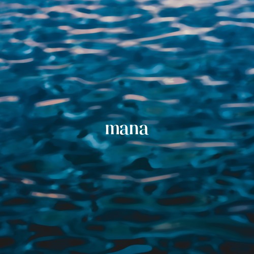 Ptr. - Mana