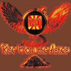 Rise From The Ashes