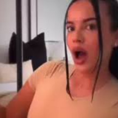 Clip Video of Instagram Influencer arrested