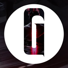 VOORDENIC - Do that (Original Mix) [G-MAFIA RECORDS]