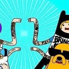the internets a nightmare and i hate it