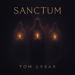 Sanctum