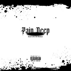 pain-deep