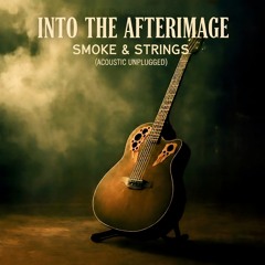 Burn Me Down (No Safety) (Acoustic Unplugged)