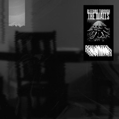 Revlimiter- Bleeding Through The Walls (Free DL)