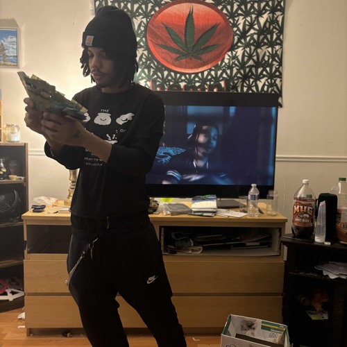 g4 ~ tweak (19thou)