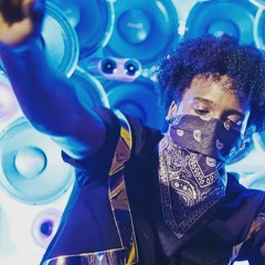 💥 SEETONE FT. DJ MIKE - Bullit 2020