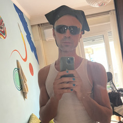 Bulletproof Dreaming As/Is An Act Of Violence Against or Today Is A Great Day To STRIKE!