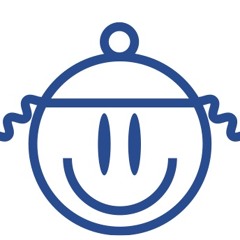 מוזיקה ישראלית - אוסף בעברית