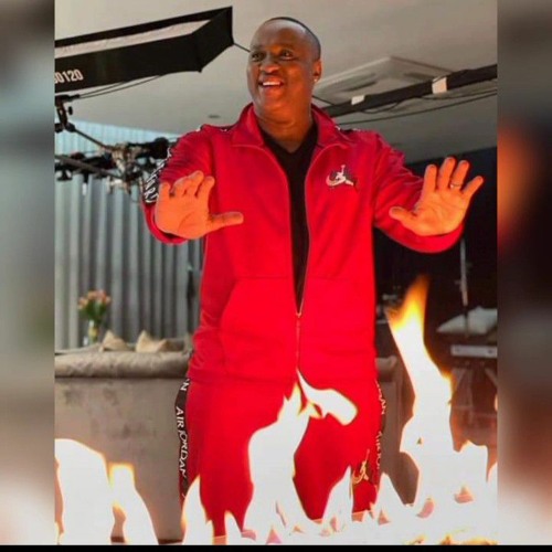 Stream Astro Sa | Listen to track playlist online for free on SoundCloud