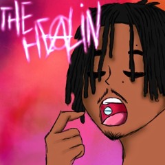 KA$HK! - #KNARLY(LNLYRREMIX) [DJ FREAK EXCLUSIVE]