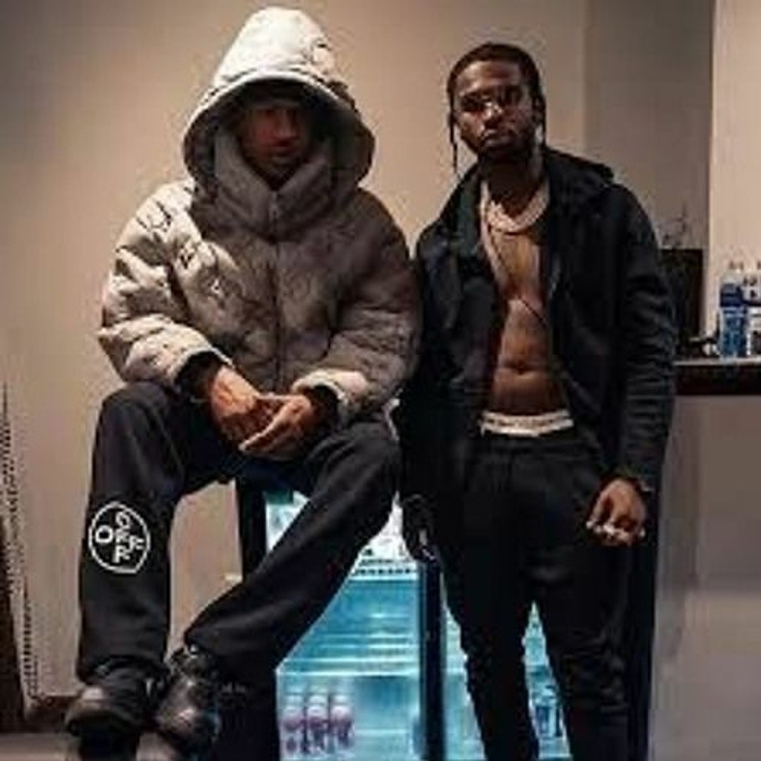 K*k様 Kay flock Kay Flock - Is Ya Ready (shot by KLO Vizionz) - YouTube