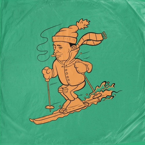 A Muto (Litmus' Boogie Tool)