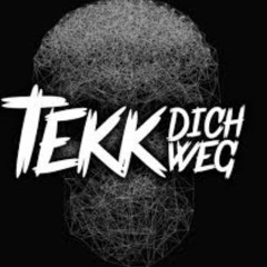 Deutsch-Rap &Tekk- GZUZ+BONEZ,,ect
