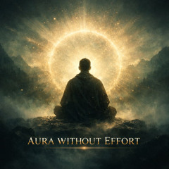 Aura Without Effort