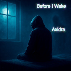 Before I Wake