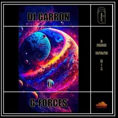 G-Forces