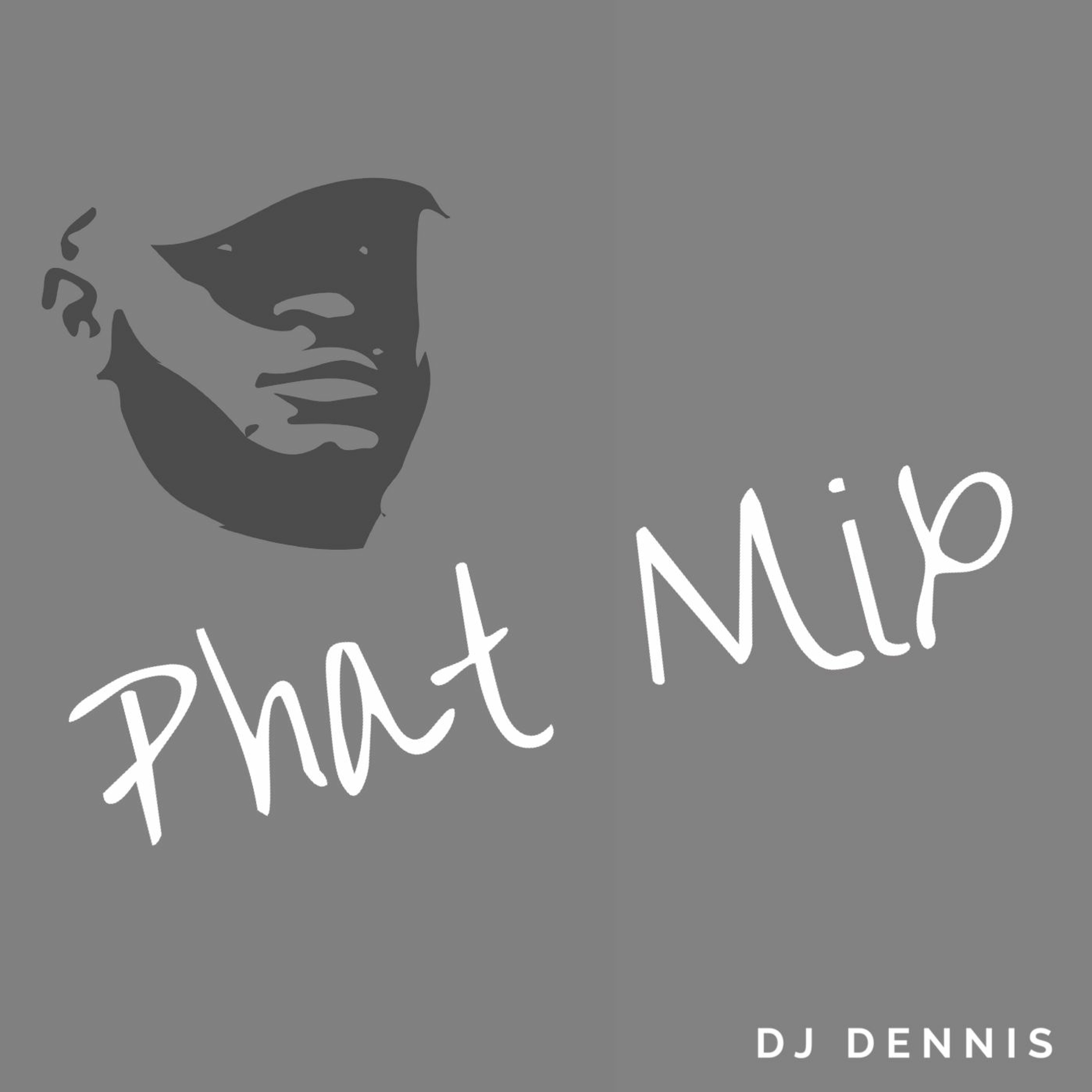 DJ Dennis 501 🇧🇿