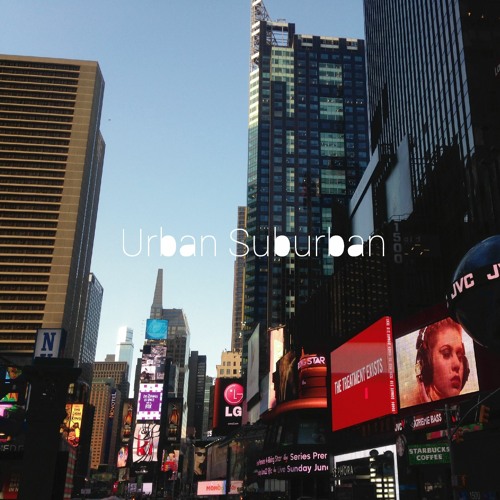 Lullaby 4 Funk Monks