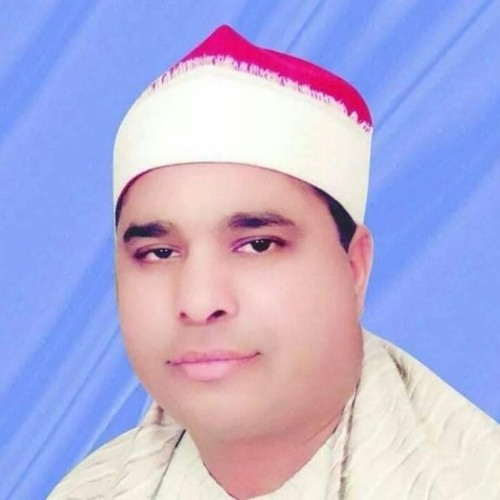 الشيخ محمد الليثى الاسراء ناهيا 2000.mp3