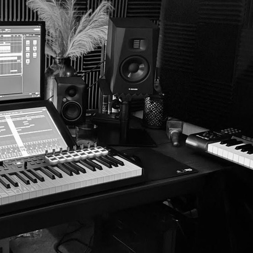 Sy Gardner - Through it all (2015)