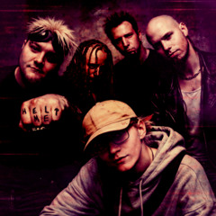 Drowning Pool - Bodies (Tarus Schranz Remix)