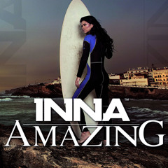 Amazing #Akbar - ( Ajay Angger Remix ) #Locked