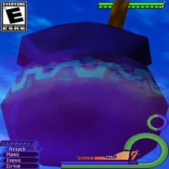 potion (Prod. skybxrn)